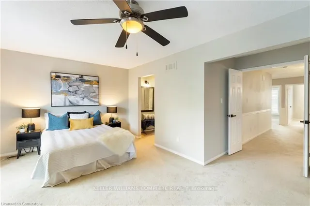 Additional image 24 of 11 Waterford Cres