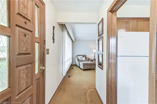 Additional image 9 of 69 Orphir Rd