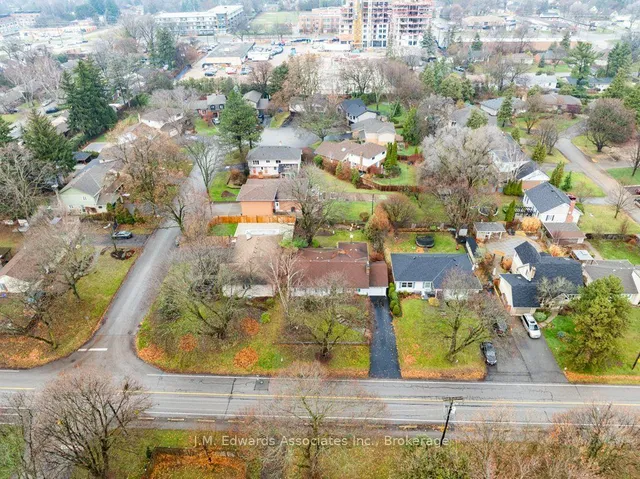 Additional image 10 of 481 Townsend Ave