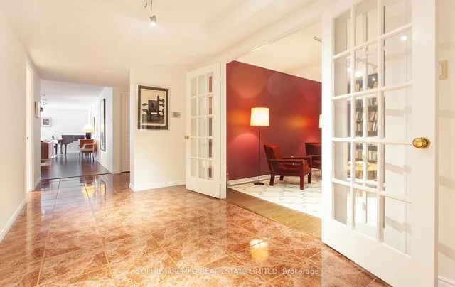 Additional image 7 of 160 Frederick St Unit 706