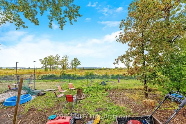 Additional image 27 of 5636 Bell School Line