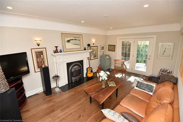 Additional image 7 of 9 Rowanwood Ave