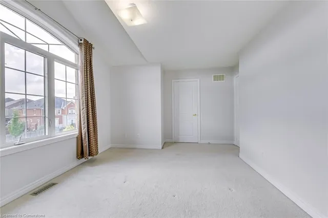 Additional image 32 of 199 Mcknight Ave