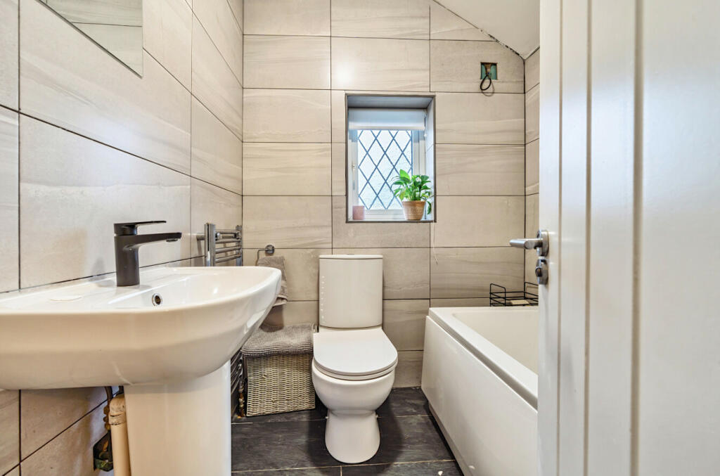 Additional image 11 of Kemsley Road, Maypole, Birmingham