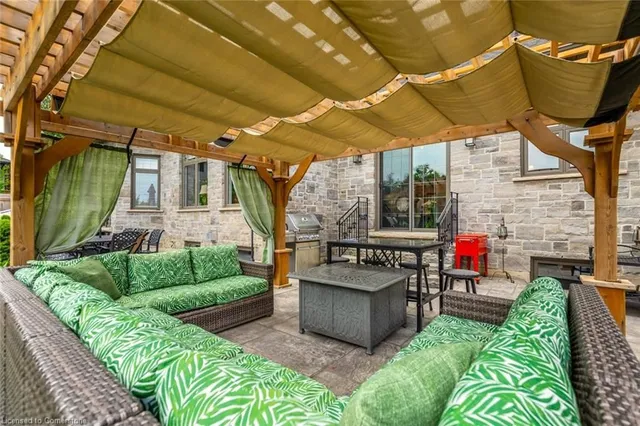 Additional image 40 of 17 Mcdonald Crt