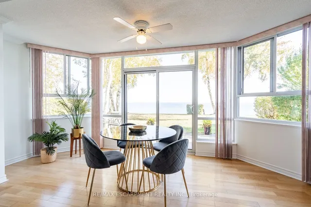 Additional image 8 of 5280 Lakeshore Rd Unit 105