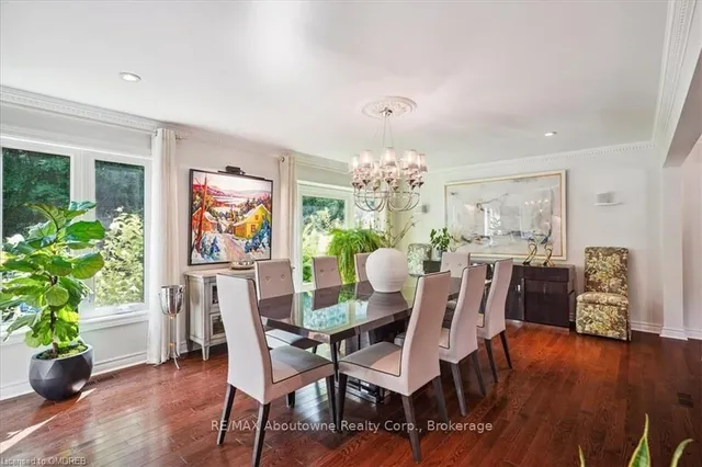 Additional image 11 of 434 GOLF LINKS Rd