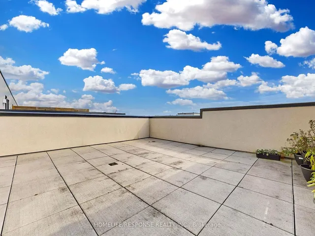 Additional image 33 of 1131 COOKE Blvd Unit 711
