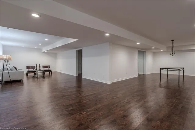 Additional image 40 of 4016 Lantern Lane