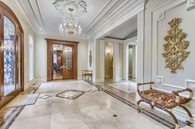 Additional image 7 of 39 Fifeshire Rd