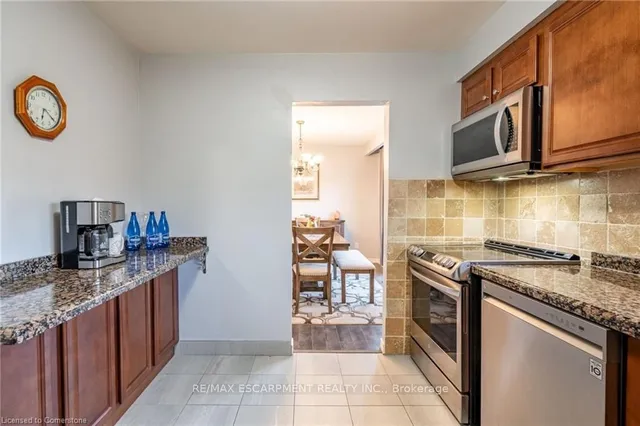 Additional image 12 of 3395 TISDALE Rd