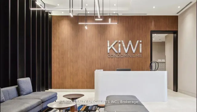 Additional image 4 of 212 King William St Unit 1016