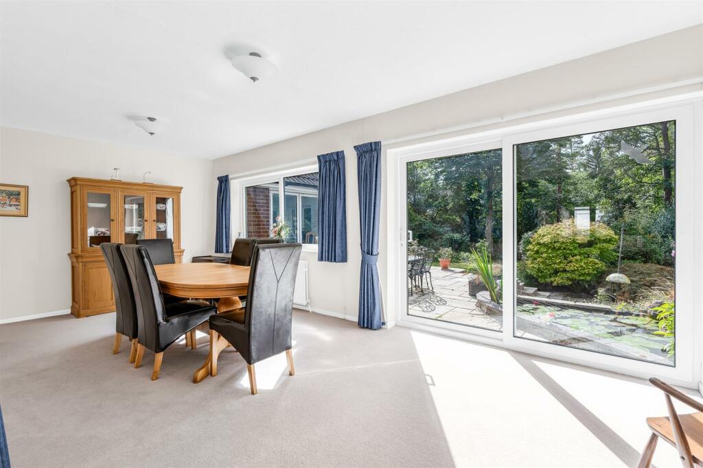 Additional image 9 of Mornington, Welwyn