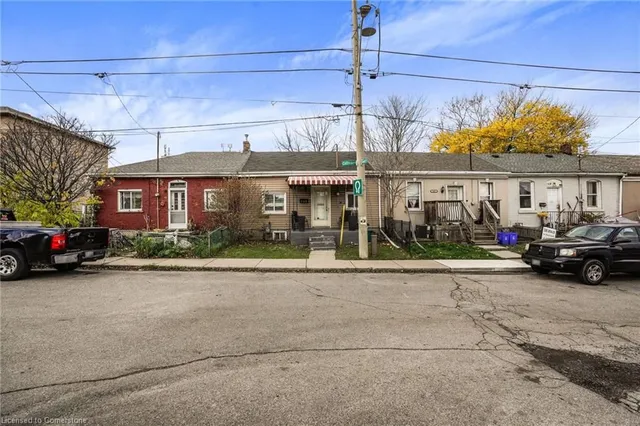 Additional image 3 of 145 Cathcart St