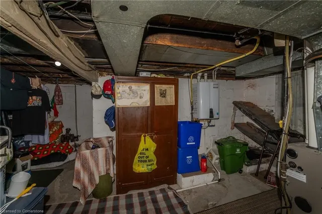 Additional image 18 of 33 Clyde St