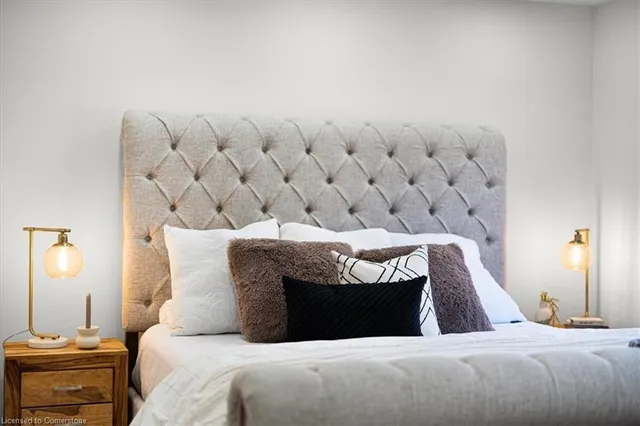 Additional image 20 of 157 Cactus Cres