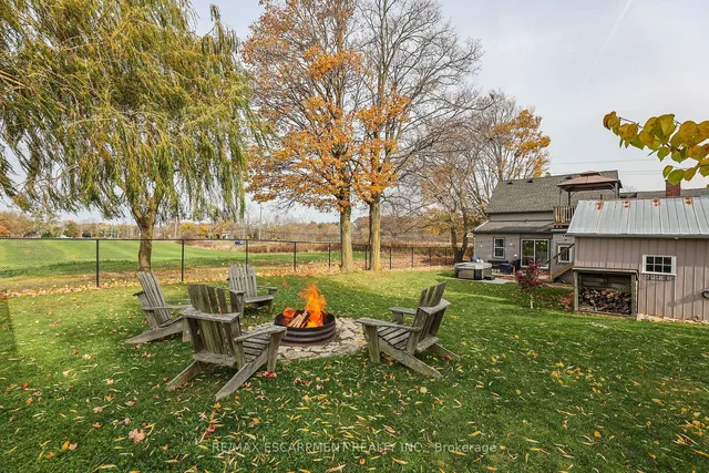 Additional image 32 of 2104 Highway 56