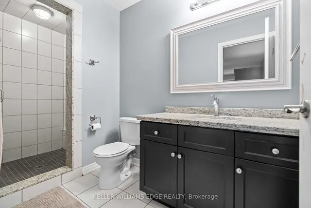 Additional image 23 of 55 Sonoma Valley Cres