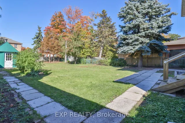 Additional image 33 of 3469 Rockwood Dr