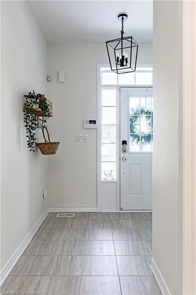 Additional image 5 of 189 Stillwater Cres