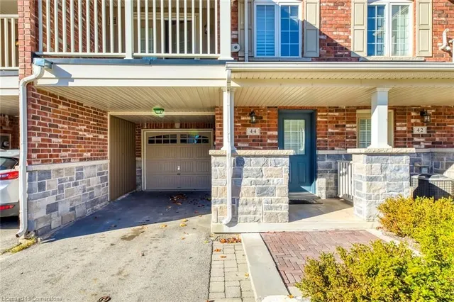 Additional image 2 of 44 Nisbet Blvd