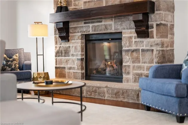 Additional image 6 of 1173 Powerline Rd Rd