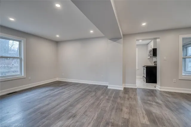 Additional image 4 of 112 Leinster Ave