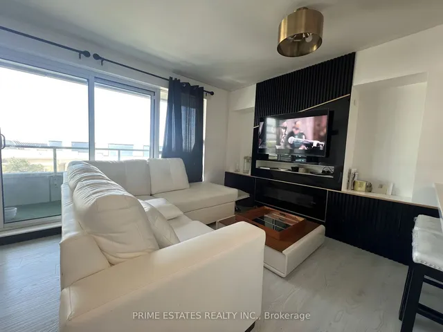 Additional image 10 of 70 Town Centre Crt Unit 501