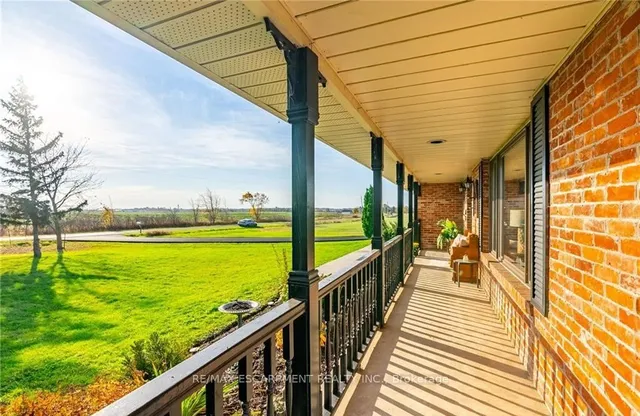 Additional image 4 of 6166 Sinclairville Rd