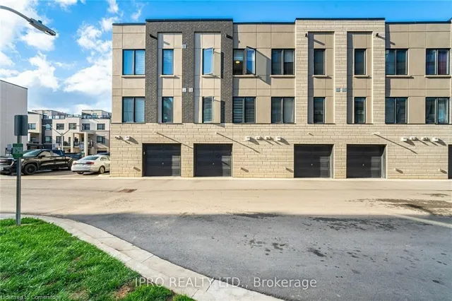 Additional image 38 of 1095 Cooke Blvd Unit 31