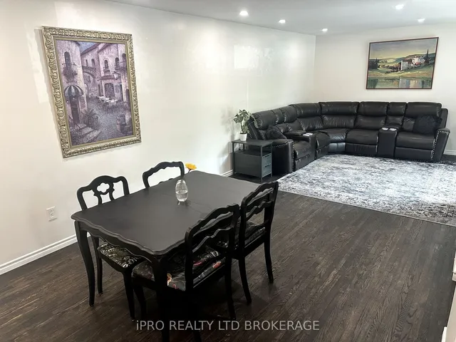 Additional image 4 of 519 TIMBER Lane