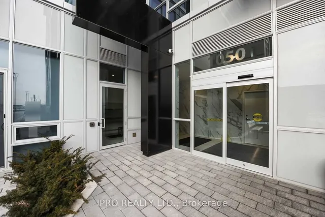 Additional image 10 of 1050 Main St Unit 223