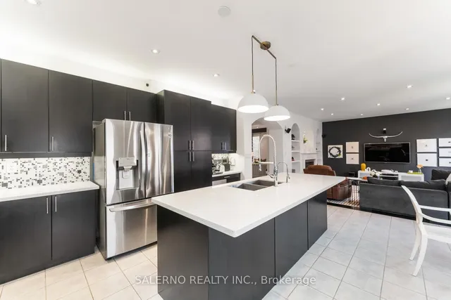 Additional image 9 of 1052 Kelman Crt