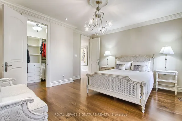 Additional image 30 of 39 Fifeshire Rd