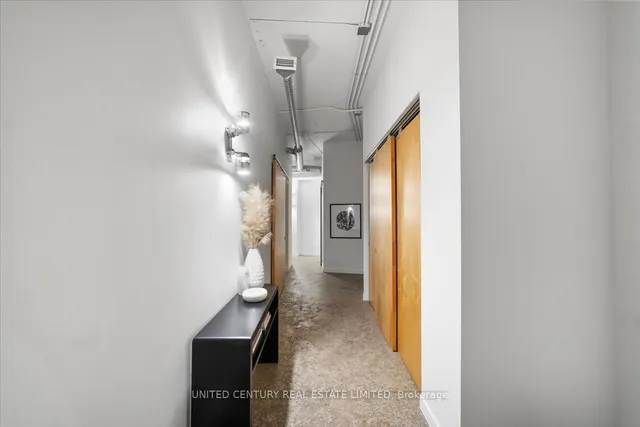 Additional image 4 of 155 Dalhousie St Unit 921