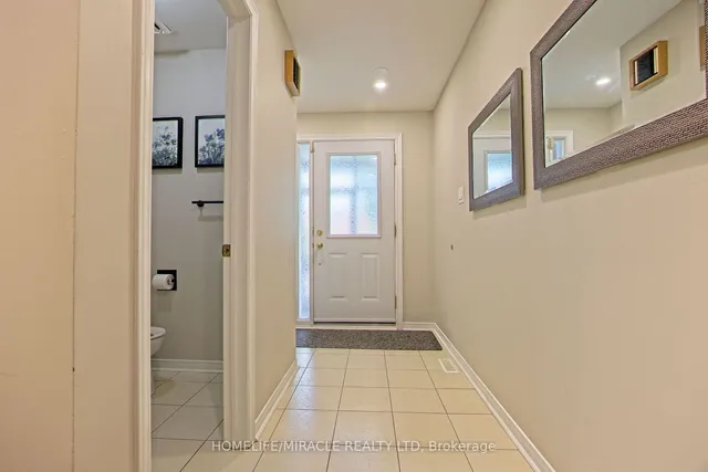 Additional image 3 of 157 Cinrickbar Dr