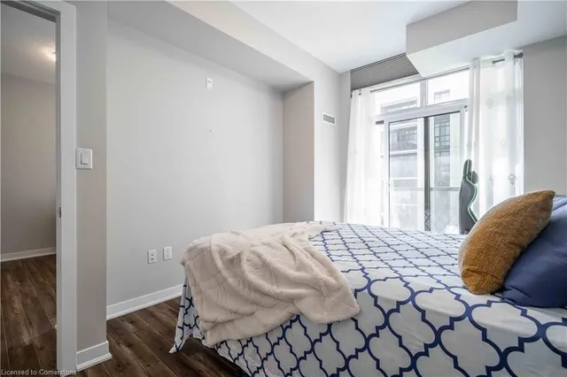 Additional image 23 of 85 Robinson St Unit 509