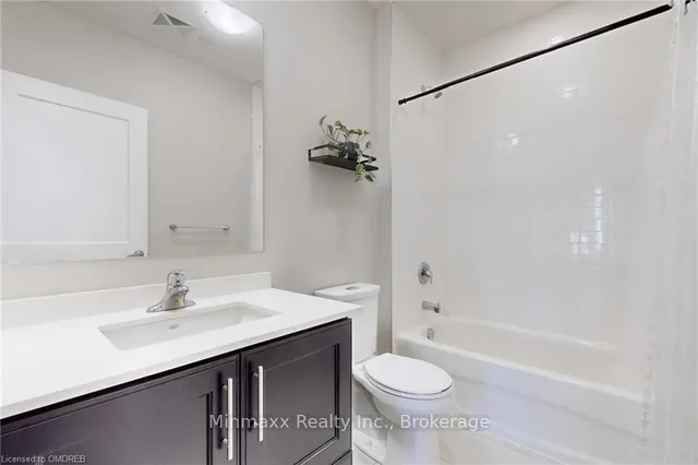 Additional image 29 of 830 MEGSON TERRACE Terr Unit 23