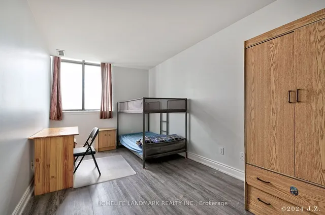 Additional image 18 of 75 Bamburgh Circ Unit PH26