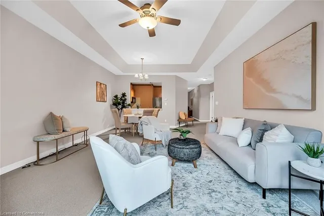 Additional image 6 of 54 Greentrail Dr