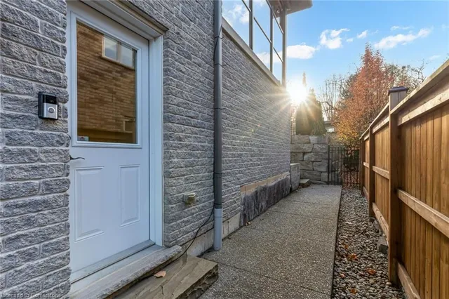 Additional image 48 of 175 Oakhill Pl