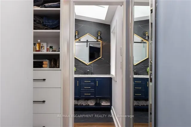 Additional image 21 of 676 Bayshore Blvd