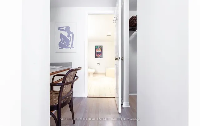 Additional image 31 of 160 Frederick St Unit 706