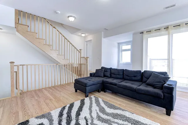 Additional image 11 of 1561 Hilson Hts