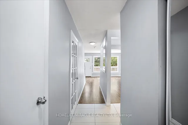 Additional image 5 of 120 Quigley Rd Unit 22