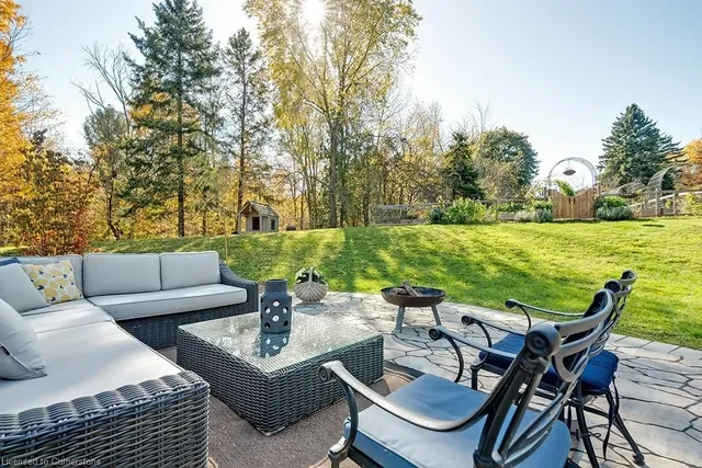 Additional image 29 of 2365 Britannia Rd