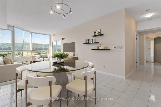 Additional image 8 of 495 8 Highway Unit 703