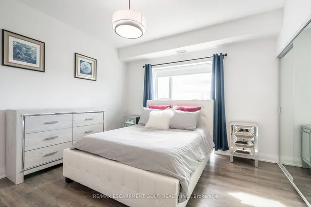 Additional image 14 of 4040 Upper Middle Rd Unit 310