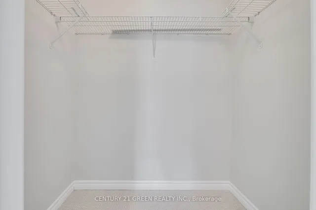 Additional image 26 of 569 Murray Meadows Pl