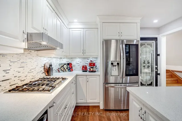 Additional image 9 of 36 Blenheim Dr